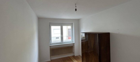 Casa de 6 divisões em Frankenau-Unterpullendorf, Austria N.º 140474 38