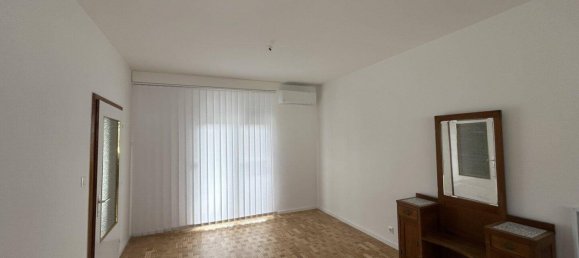 Casa de 6 divisões em Frankenau-Unterpullendorf, Austria N.º 140474 7