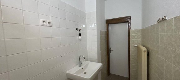 Casa de 6 divisões em Frankenau-Unterpullendorf, Austria N.º 140474 43