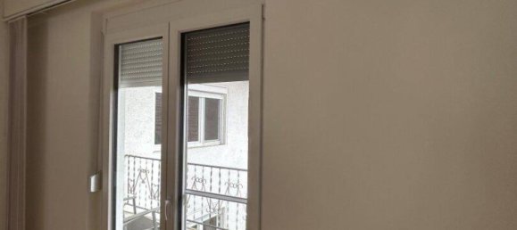 Casa de 6 divisões em Frankenau-Unterpullendorf, Austria N.º 140474 9