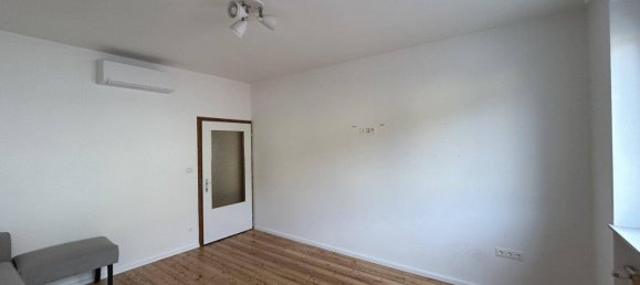 Casa de 6 divisões em Frankenau-Unterpullendorf, Austria N.º 140474 41