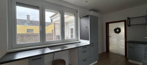 Casa de 6 divisões em Frankenau-Unterpullendorf, Austria N.º 140474 19