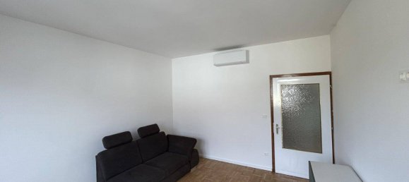 Casa de 6 divisões em Frankenau-Unterpullendorf, Austria N.º 140474 50