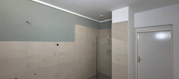 Casa de 6 divisões em Frankenau-Unterpullendorf, Austria N.º 140474 22