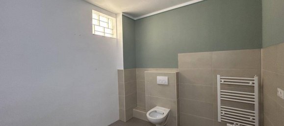 Casa de 6 divisões em Frankenau-Unterpullendorf, Austria N.º 140474 21