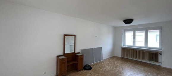 Casa de 6 divisões em Frankenau-Unterpullendorf, Austria N.º 140474 5