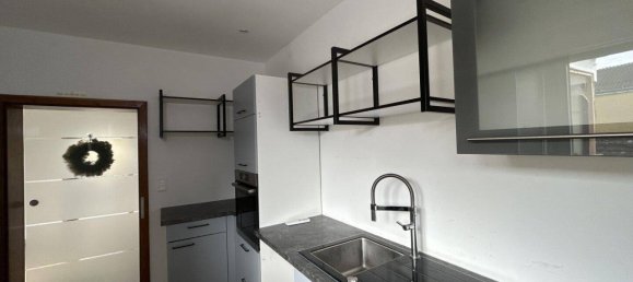 Casa de 6 divisões em Frankenau-Unterpullendorf, Austria N.º 140474 18