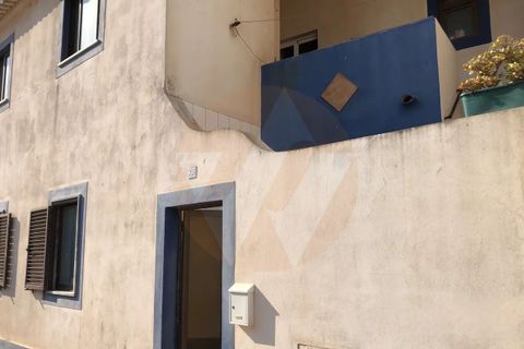 4 bedrooms House in Vila do Bispo, Portugal No. 212780