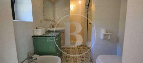 5 bedrooms House in Castellina in Chianti, Italy No. 147248 16