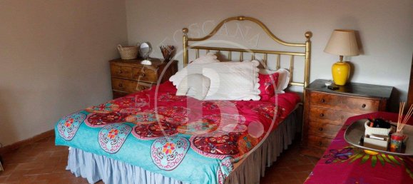 5 bedrooms House in Castellina in Chianti, Italy No. 147248 29