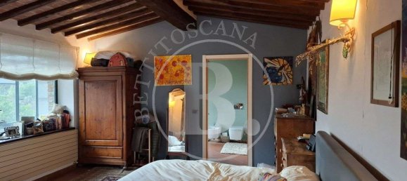 5 bedrooms House in Castellina in Chianti, Italy No. 147248 20