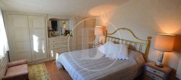 5 bedrooms House in Castellina in Chianti, Italy No. 147248 17