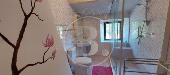 5 bedrooms House in Castellina in Chianti, Italy No. 147248 23