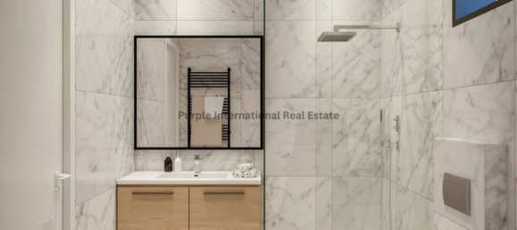 Вилла с 3 спальнями в Цада, Кипр № 1101 3