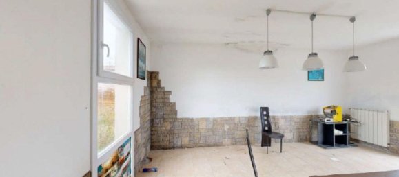 1041m² Warehouse in San Giuliano Terme, Italy No. 372696 7