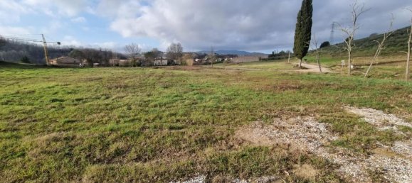 Grundstück in Fauglia, Italy 2000m², Nr. 106615 5