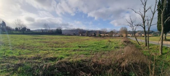 Grundstück in Fauglia, Italy 2000m², Nr. 106615 7