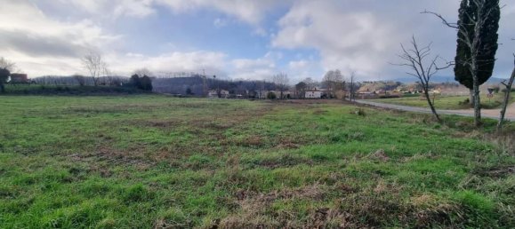 Grundstück in Fauglia, Italy 2000m², Nr. 106615 4