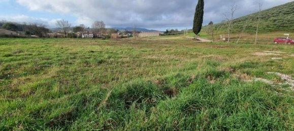 Grundstück in Fauglia, Italy 2000m², Nr. 106615 8