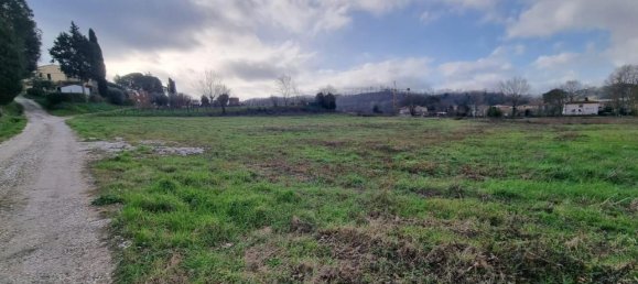 Grundstück in Fauglia, Italy 2000m², Nr. 106615 6