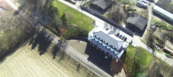 Edifício em Minden-Lubbecke, Germany 1012 m² N.º 264333 16