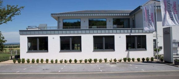 Edifício em Minden-Lubbecke, Germany 1012 m² N.º 264333 9