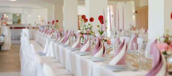 Edifício em Minden-Lubbecke, Germany 1012 m² N.º 264333 4