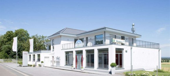 Edifício em Minden-Lubbecke, Germany 1012 m² N.º 264333 8