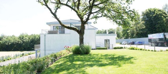 Edifício em Minden-Lubbecke, Germany 1012 m² N.º 264333 3