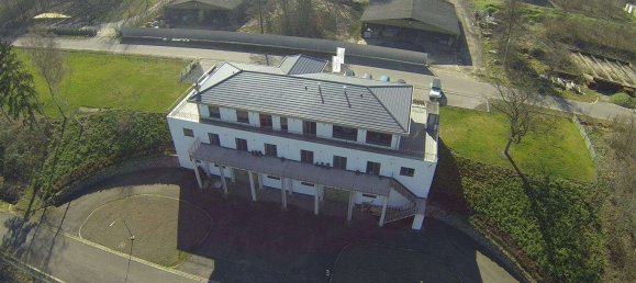 Edifício em Minden-Lubbecke, Germany 1012 m² N.º 264333 15