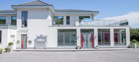 Edifício em Minden-Lubbecke, Germany 1012 m² N.º 264333 10