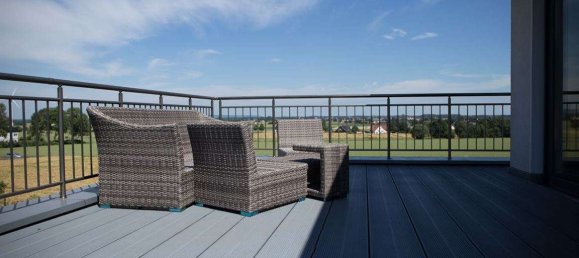 Edifício em Minden-Lubbecke, Germany 1012 m² N.º 264333 11