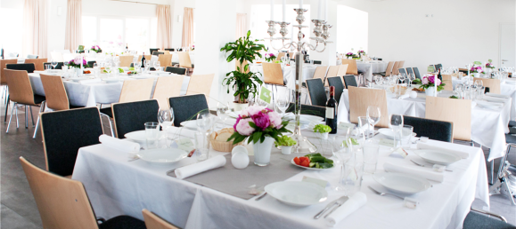 Edifício em Minden-Lubbecke, Germany 1012 m² N.º 264333 6