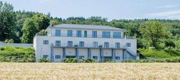 Edifício em Minden-Lubbecke, Germany 1012 m² N.º 264333 2