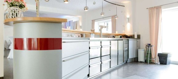 Edifício em Minden-Lubbecke, Germany 1012 m² N.º 264333 5