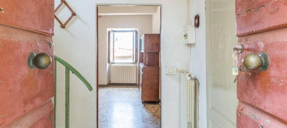 Casa T2 em Castelnuovo di Val di Cecina, Italy N.º 133280 5