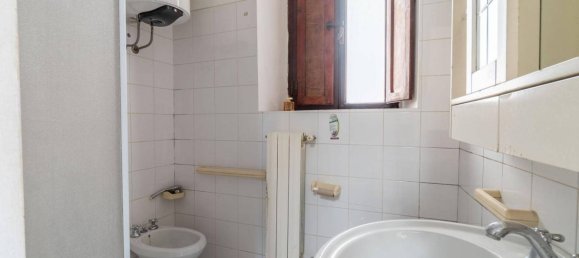 Casa T2 em Castelnuovo di Val di Cecina, Italy N.º 133280 13