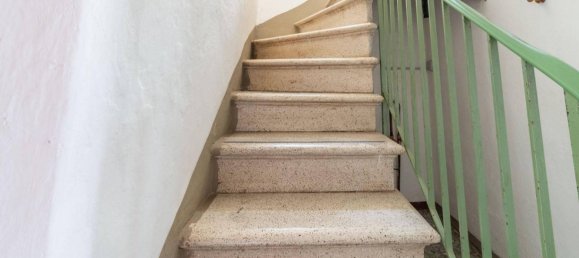 Casa T2 em Castelnuovo di Val di Cecina, Italy N.º 133280 14