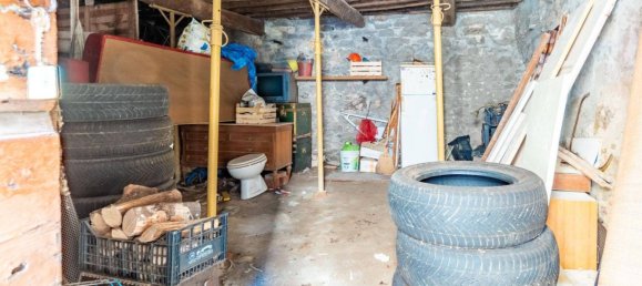 Casa T2 em Castelnuovo di Val di Cecina, Italy N.º 133280 19