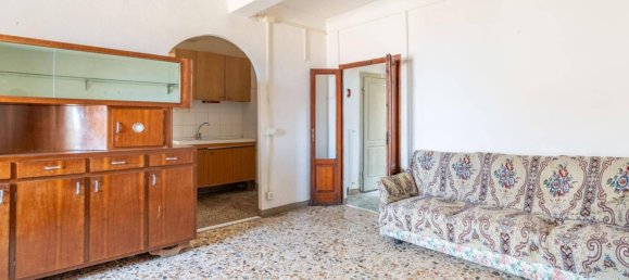 Casa T2 em Castelnuovo di Val di Cecina, Italy N.º 133280 9