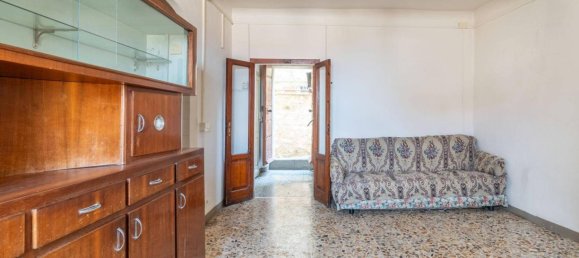 Casa T2 em Castelnuovo di Val di Cecina, Italy N.º 133280 8