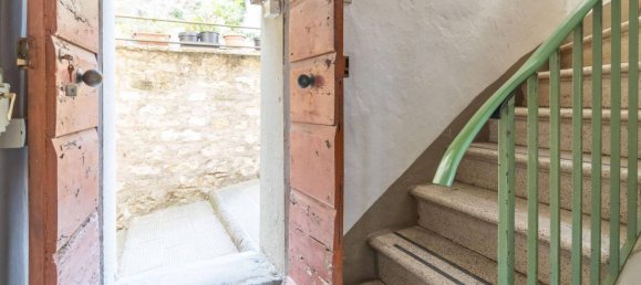 Casa T2 em Castelnuovo di Val di Cecina, Italy N.º 133280 6