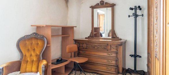 Casa T2 em Castelnuovo di Val di Cecina, Italy N.º 133280 16