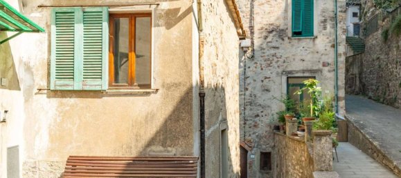 Casa T2 em Castelnuovo di Val di Cecina, Italy N.º 133280 4