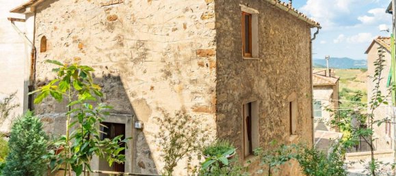 Casa T2 em Castelnuovo di Val di Cecina, Italy N.º 133280 2