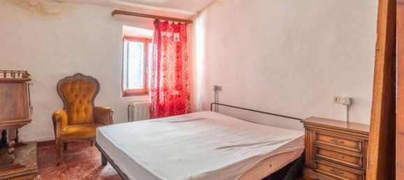 Casa T2 em Castelnuovo di Val di Cecina, Italy N.º 133280 17