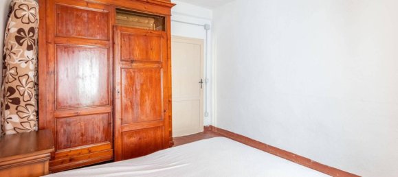 Casa T2 em Castelnuovo di Val di Cecina, Italy N.º 133280 18