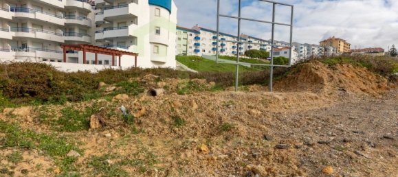 Terreno em Ericeira, Portugal 392 m² N.º 90804 4