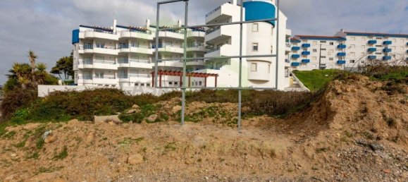 Terreno em Ericeira, Portugal 392 m² N.º 90804 3