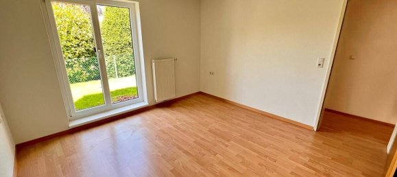 3 chambres Appartement à Hochst, Austria No. 196852 6